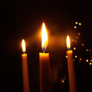 Photo de Monique GARÇON