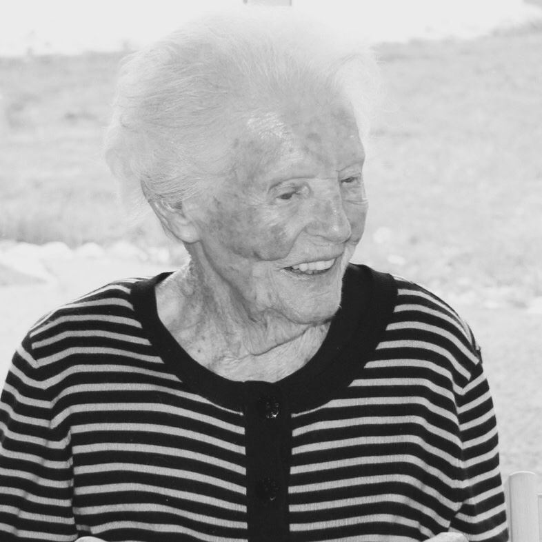 Photo de Anaïs BIANCO