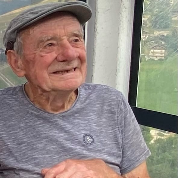 Photo de Fernand Joseph Anatole DURET