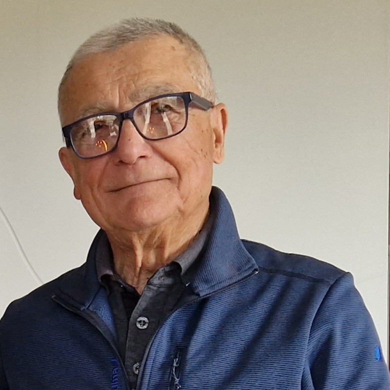 Photo de Robert DUFRENE