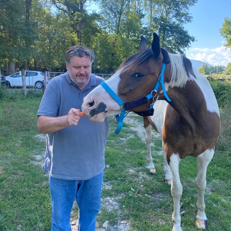 Photo de Philippe Jules Jean-Marc RAMELET