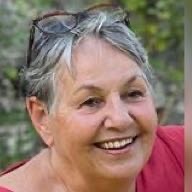 Photo de Mireille Thérèse RAOUX