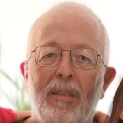 Photo de Dominique RODRIGUEZ