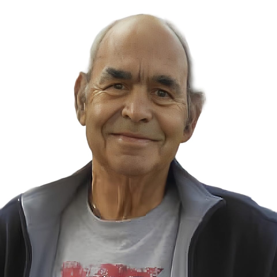 Photo de Vincenzo DEIANA