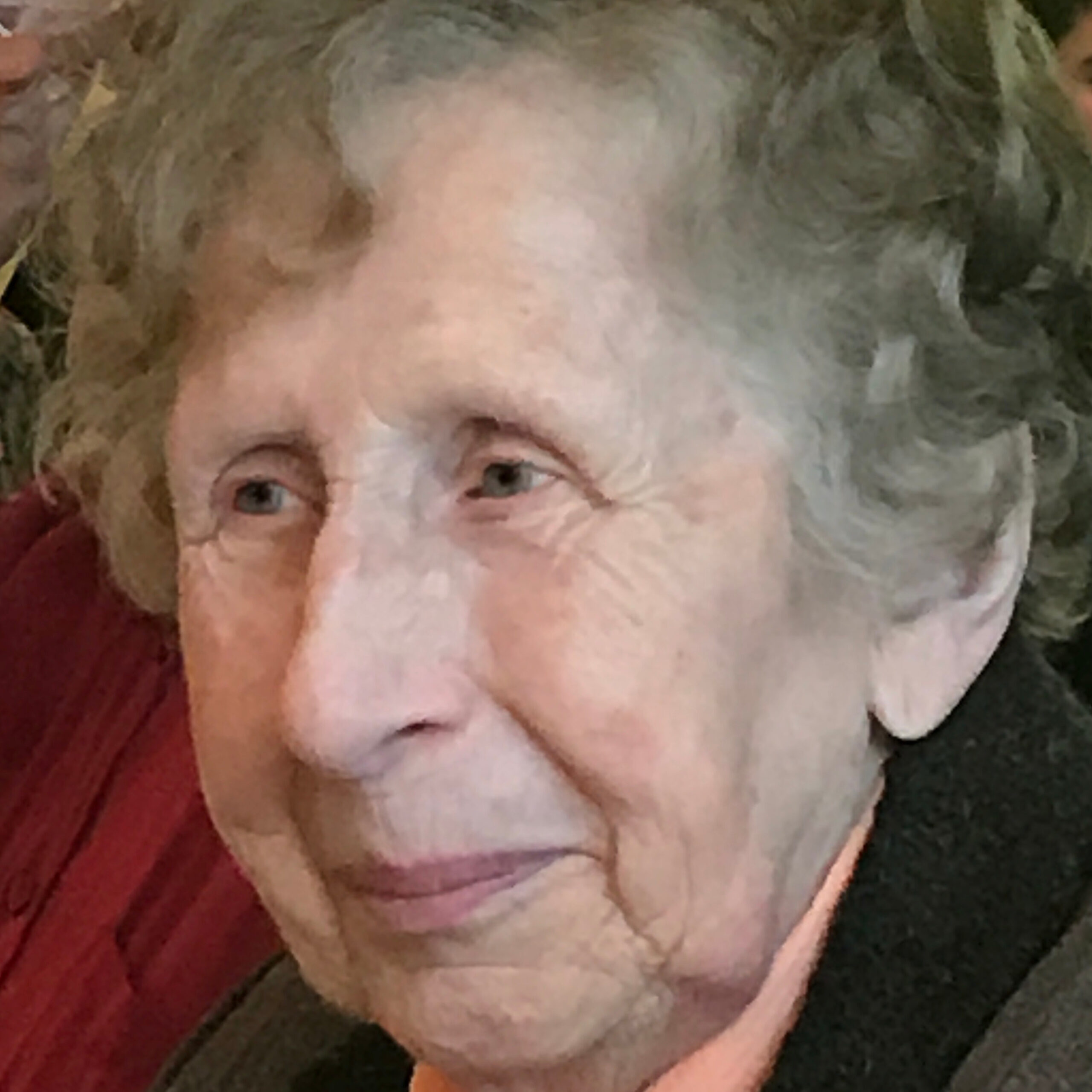 Photo de Lucette PONCE