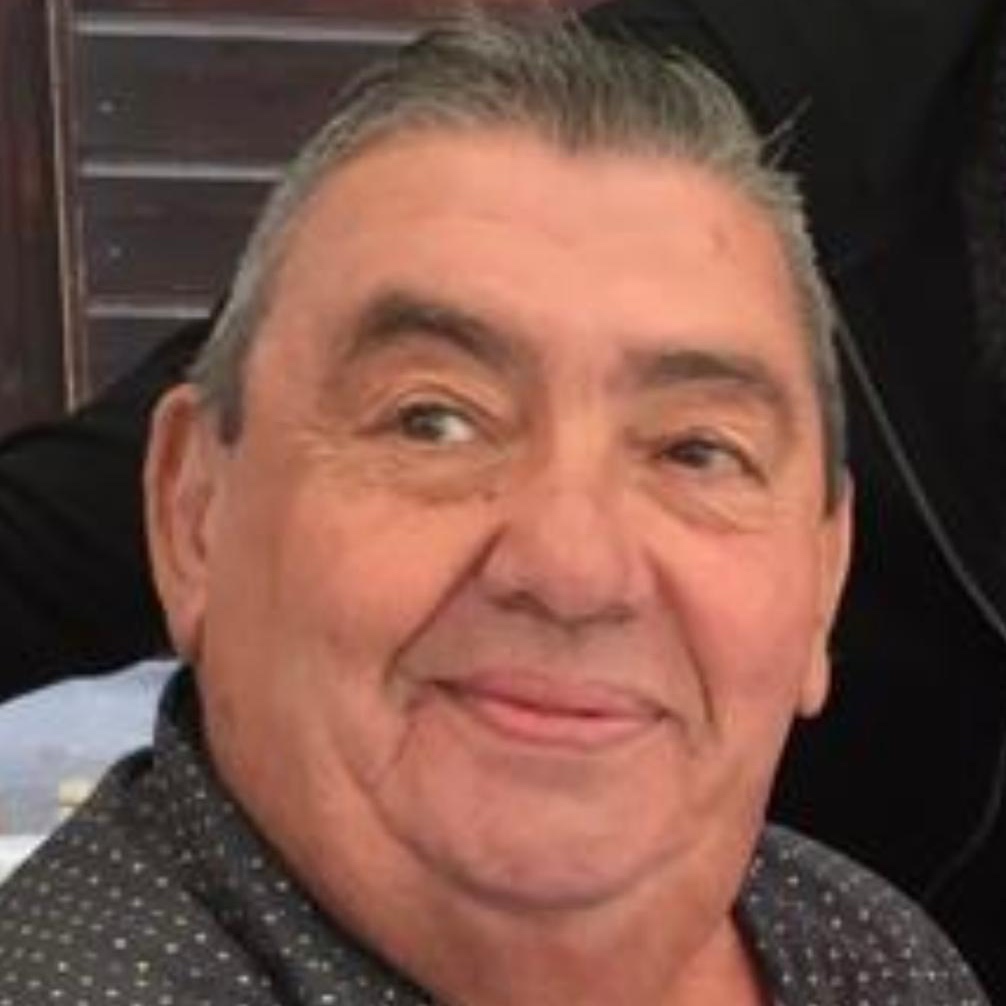 Photo de Guy PERTUIZET