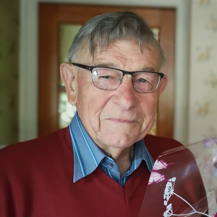 Photo de Jean-Paul DUPERRIER