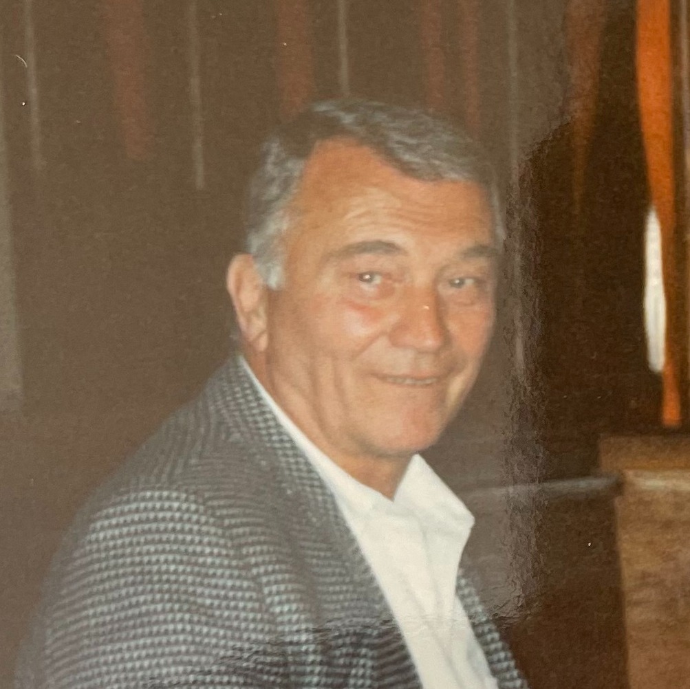 Photo de Marcel ANTELME