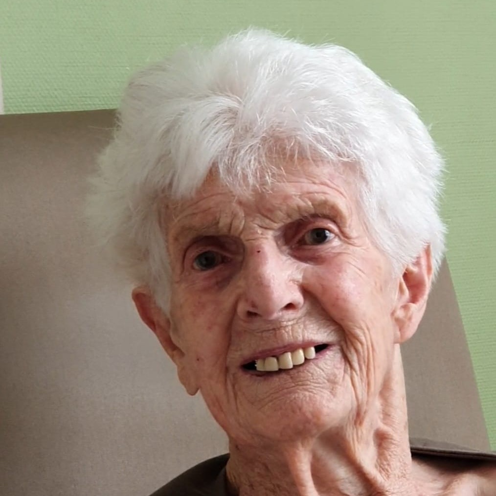 Photo de Éléonora FATTIER