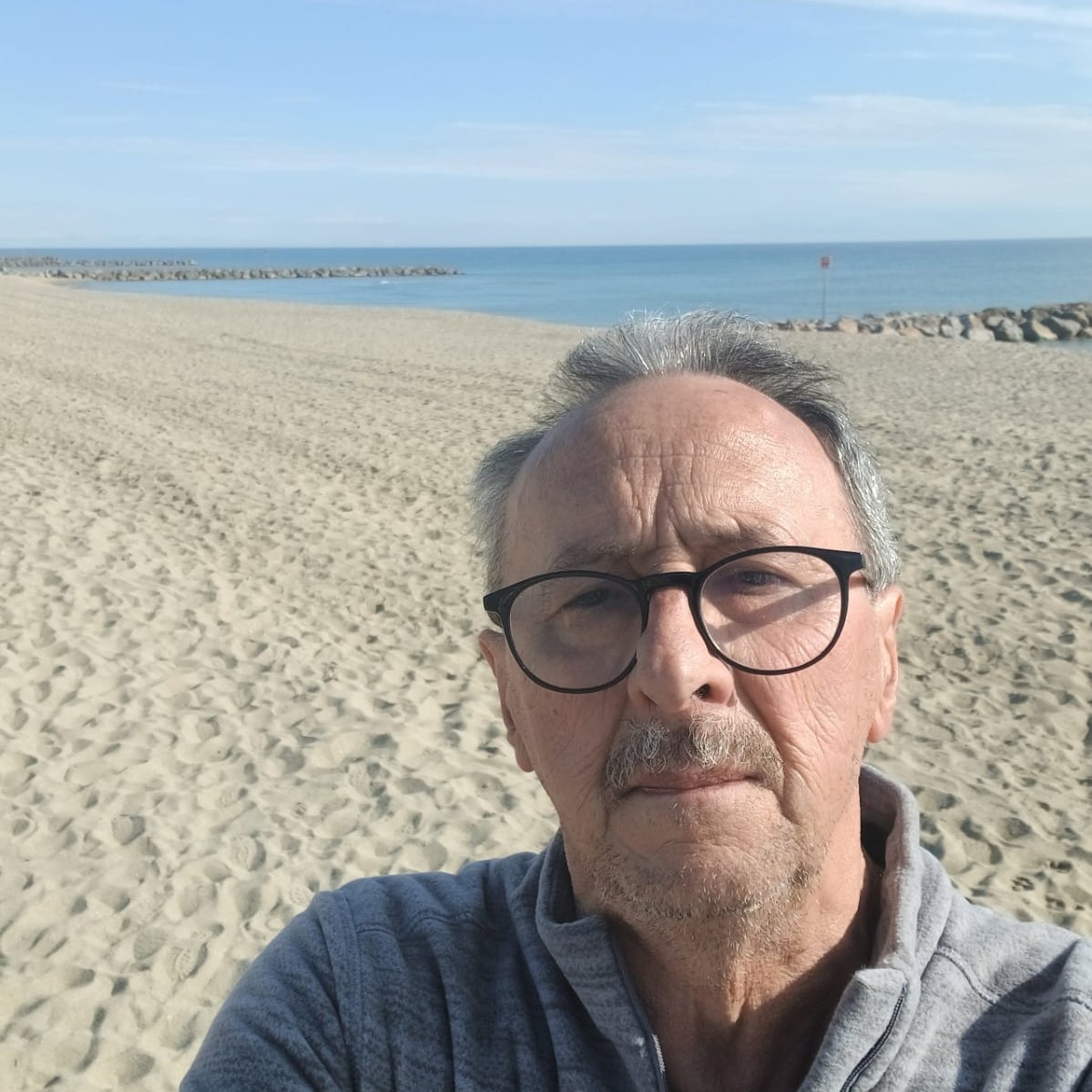 Photo d’Henri Auguste Désiré BRET