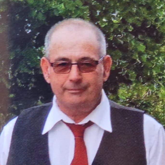 Photo de Guy Michel SAILLET