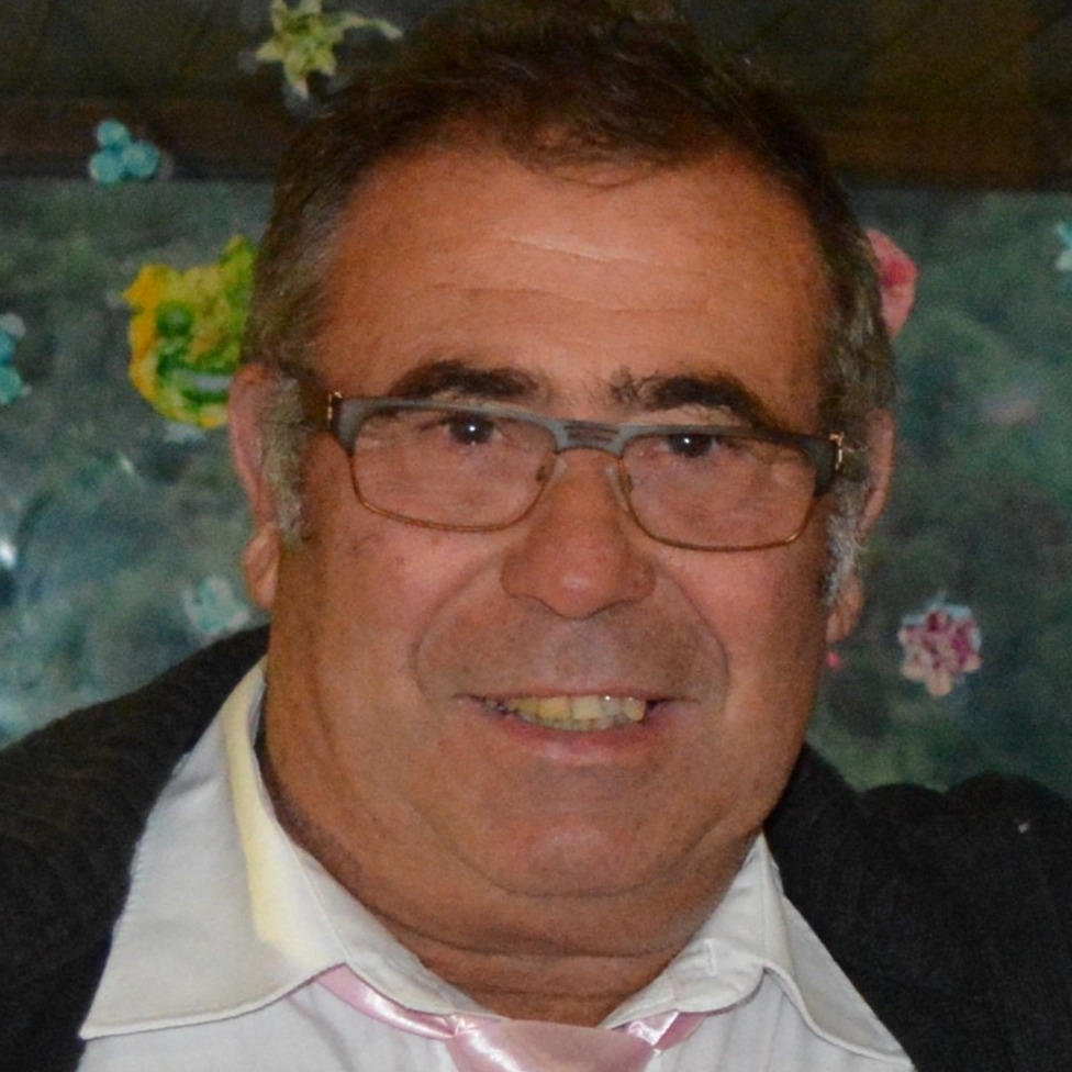 Photo de Dominique HOUOT