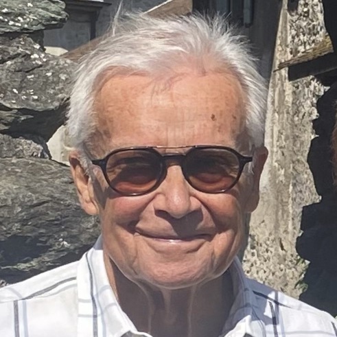 Photo de Émile FREYRE