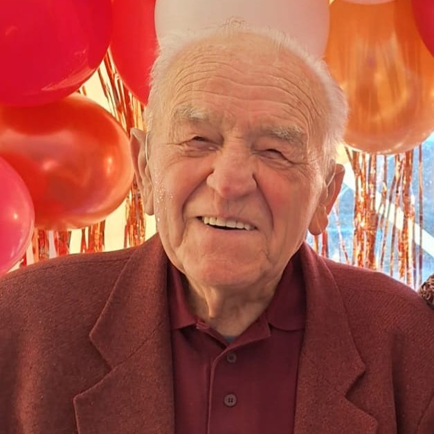 Photo de Régis MOUTHON