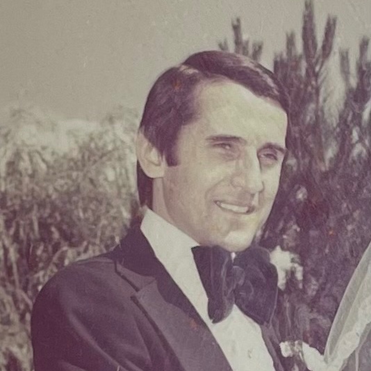 Photo de René AIGLON