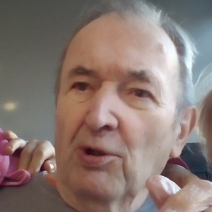 Photo de Christian PINGET