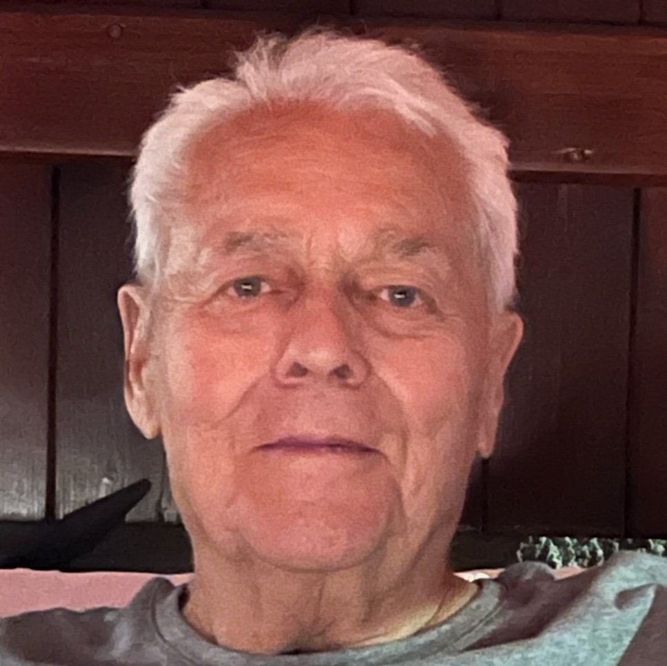 Photo de Monsieur Marcel, Jean MOCCAND