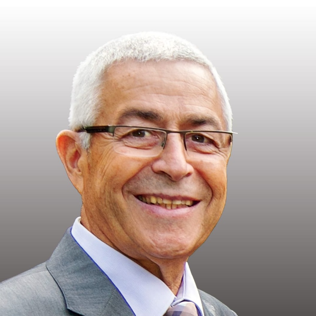 Photo d’Alain VINAT