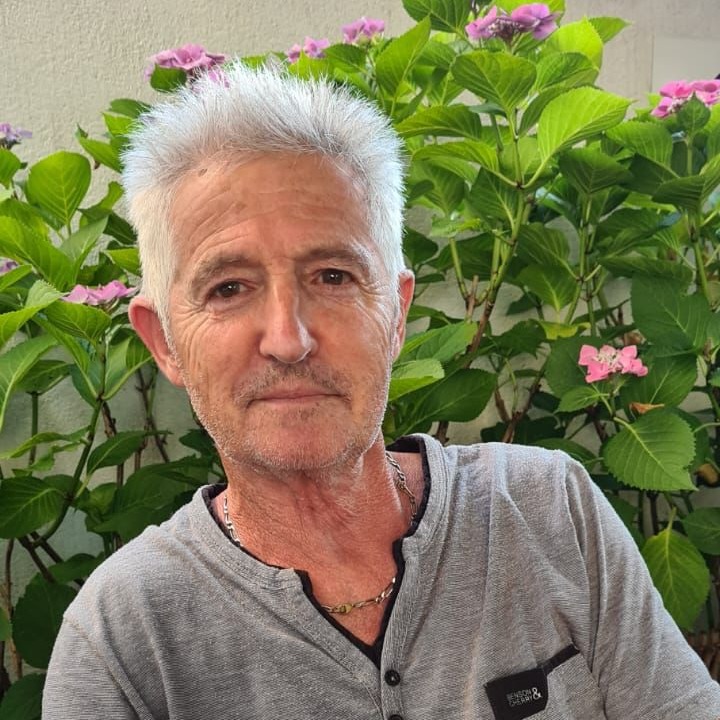 Photo de Dominique MAIRE