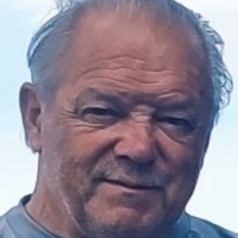 Photo de Alain MAGNAUX