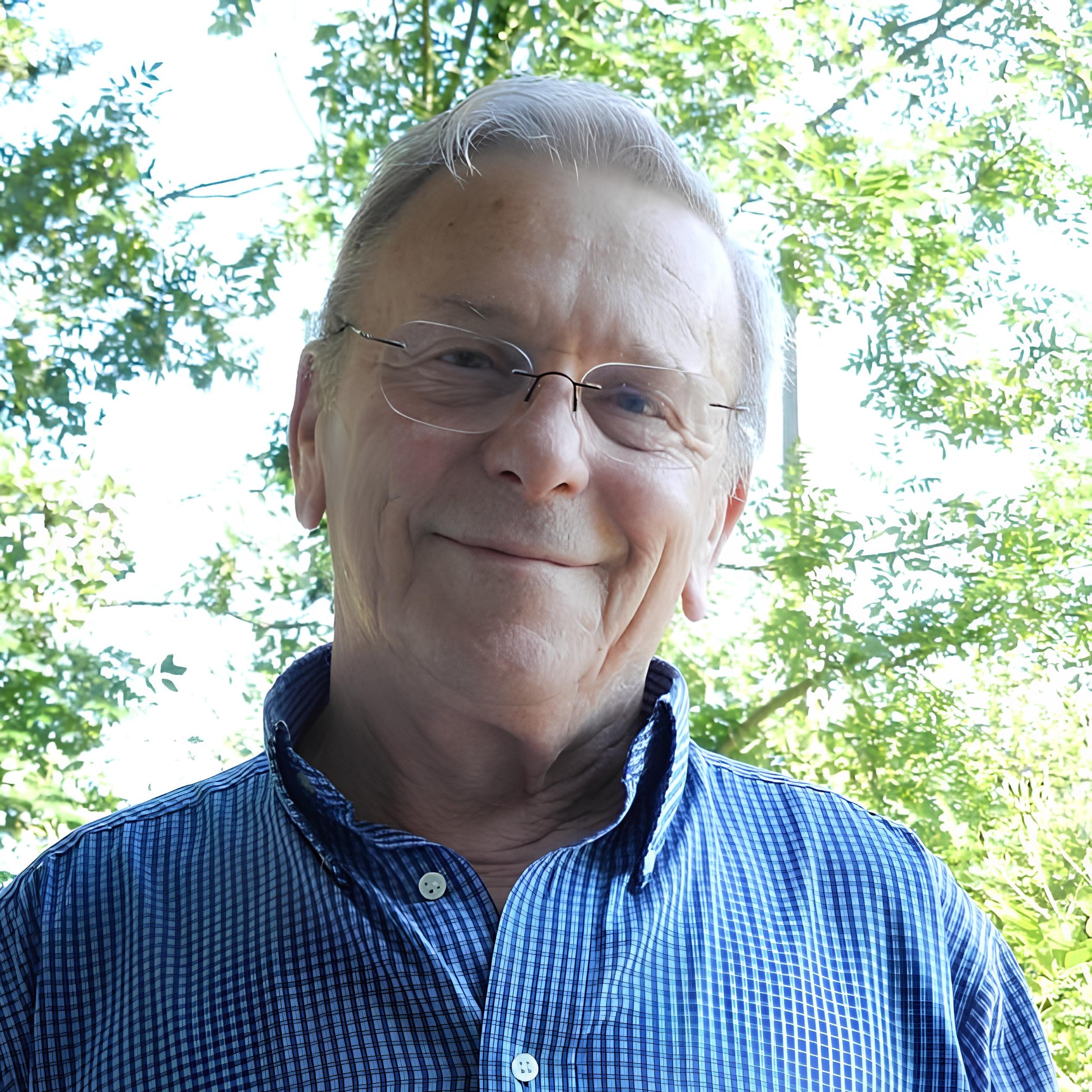 Photo de Monsieur Renzo RIVA