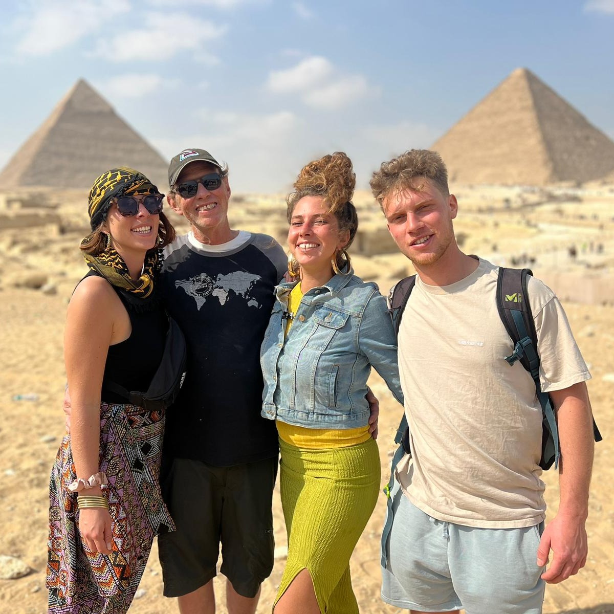 Photo de Frederic WALLART