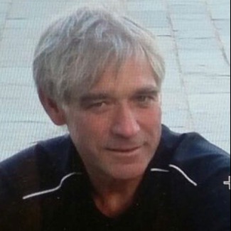 Photo de Jean Louis NISON