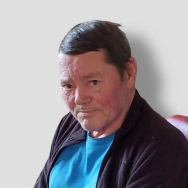 Photo de Christian CUNY