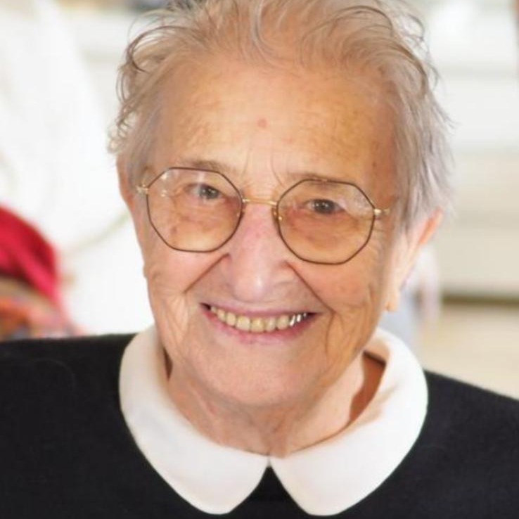 Photo de Juliette PICCOT