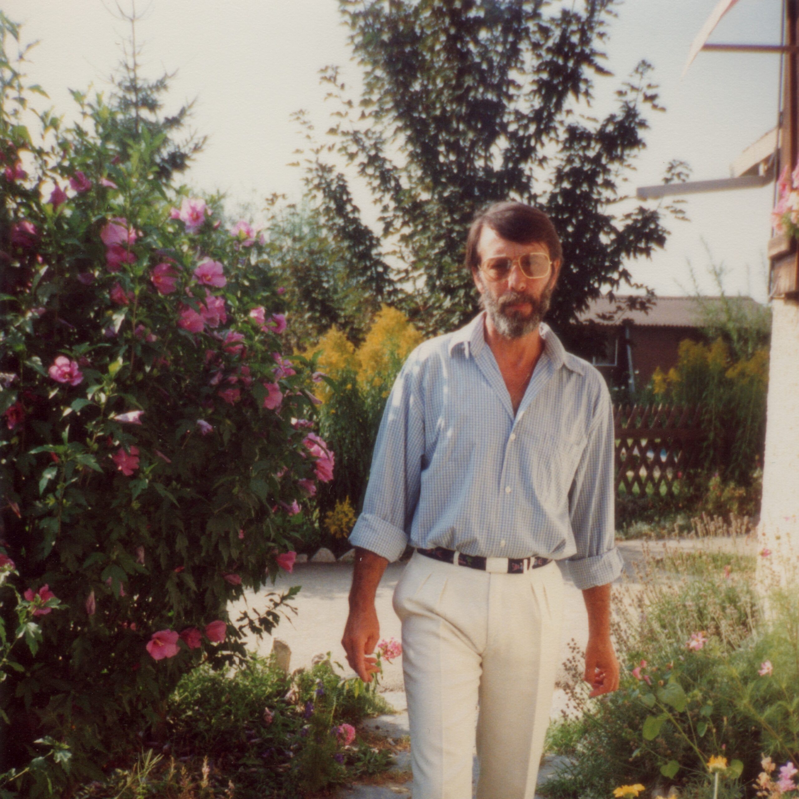 Photo de Philippe TERNAUX