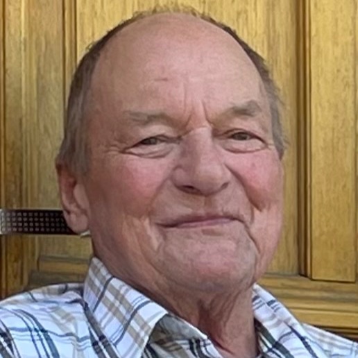 Photo de Louis COUDURIER