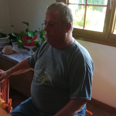 Photo de Michel BEAUZÉE