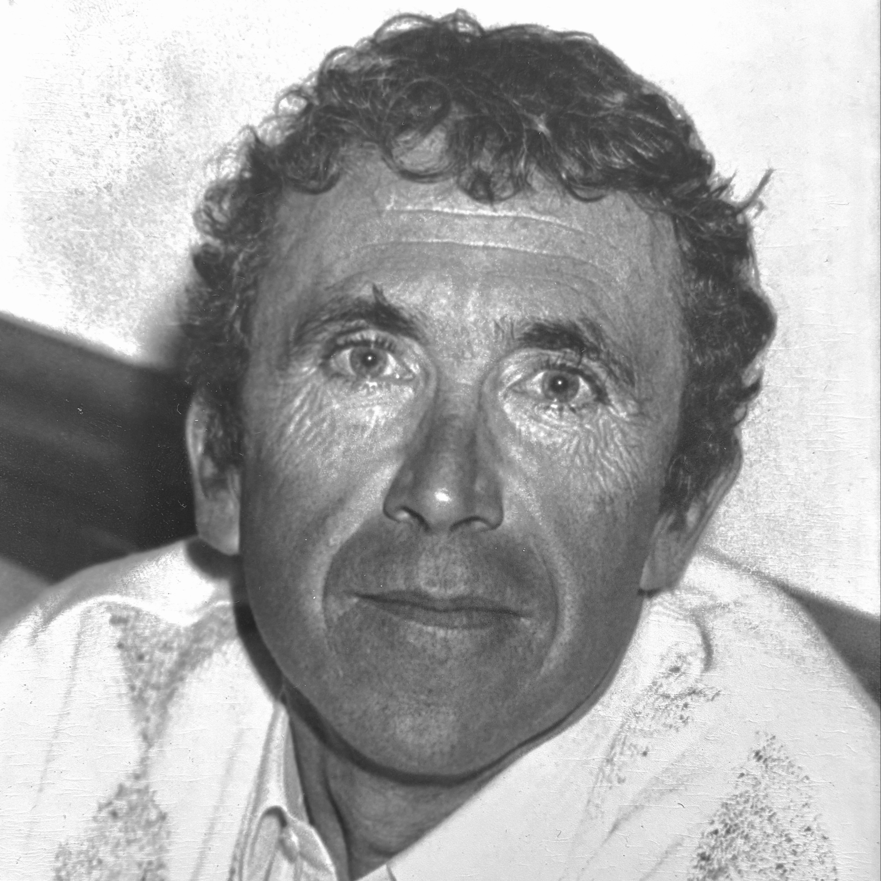 Photo de Monsieur Jean, Louis CONTE