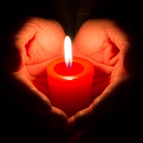 Photo de Ghyslaine BLANC