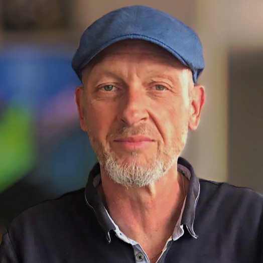 Photo de Philippe BRETON