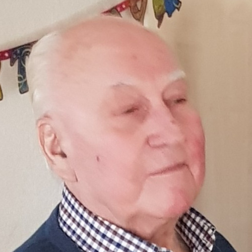 Photo de Robert PANTIGNY