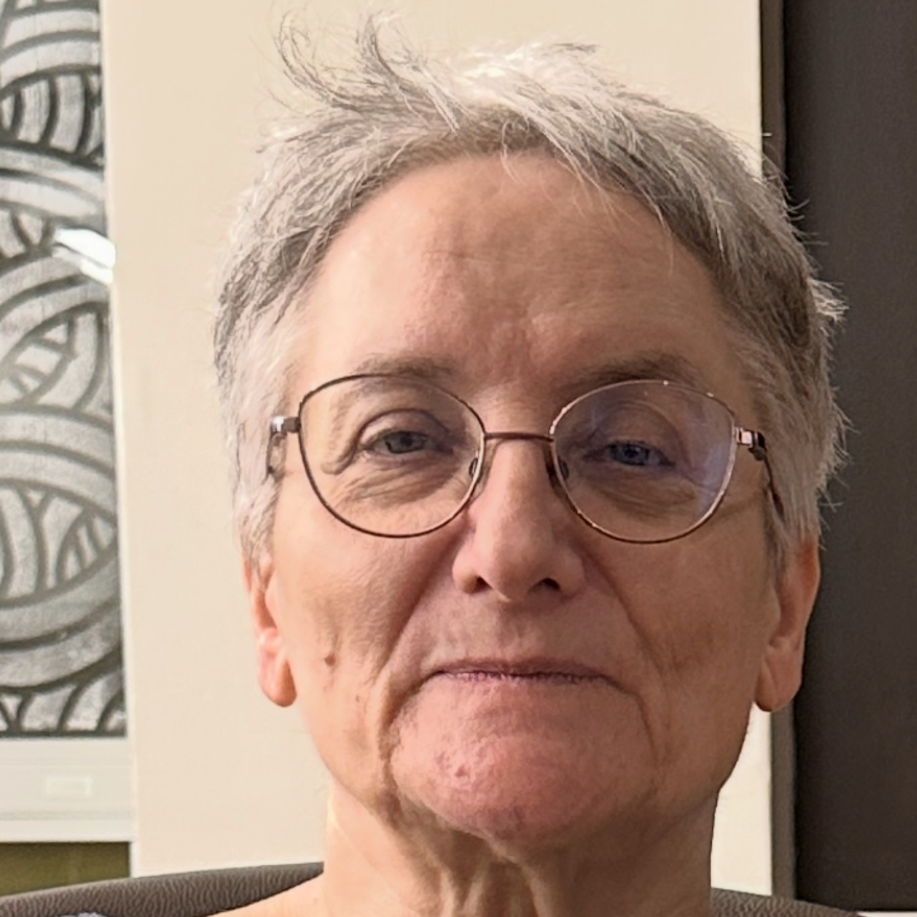 Photo de Dominique ALLARD