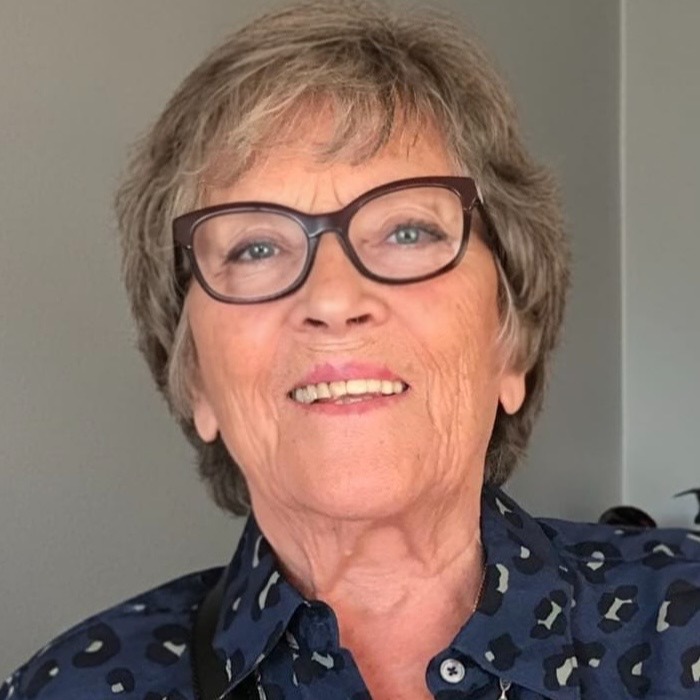 Photo de Marie-Claudia CHASSAGNAC