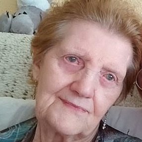 Photo d’Agnès TORTAY