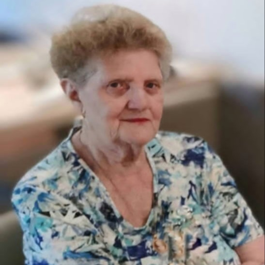 Photo d’Agnès TORTAY