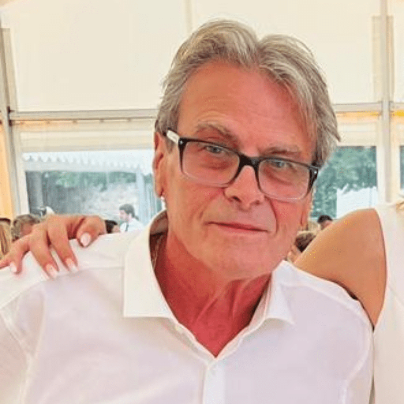 Photo de Luigi TORNESELLO