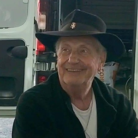 Photo d’Edmond SONNEVILLE