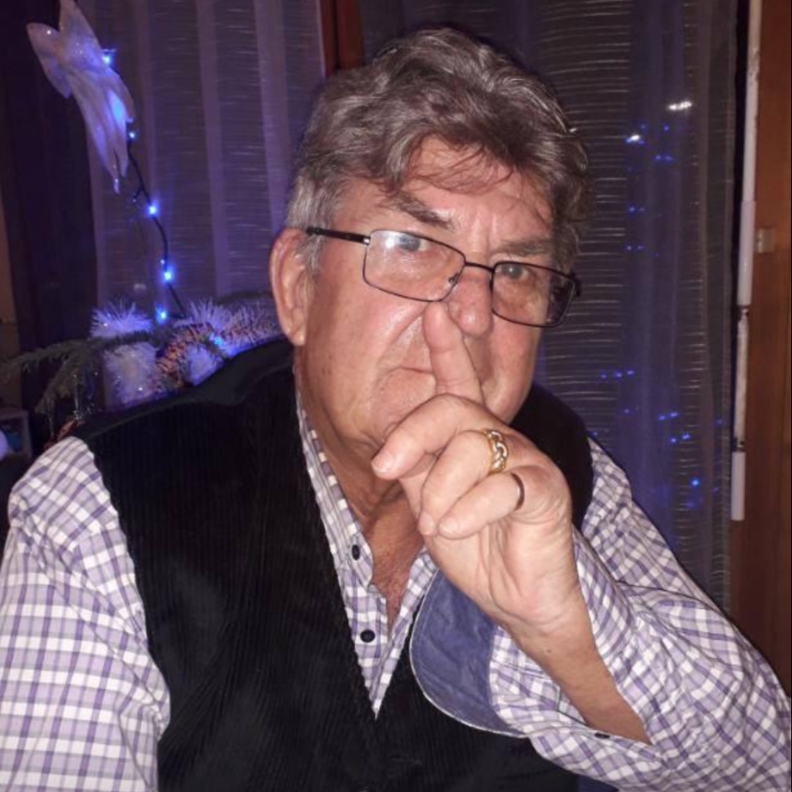 Photo de Jean-Paul COLLOT