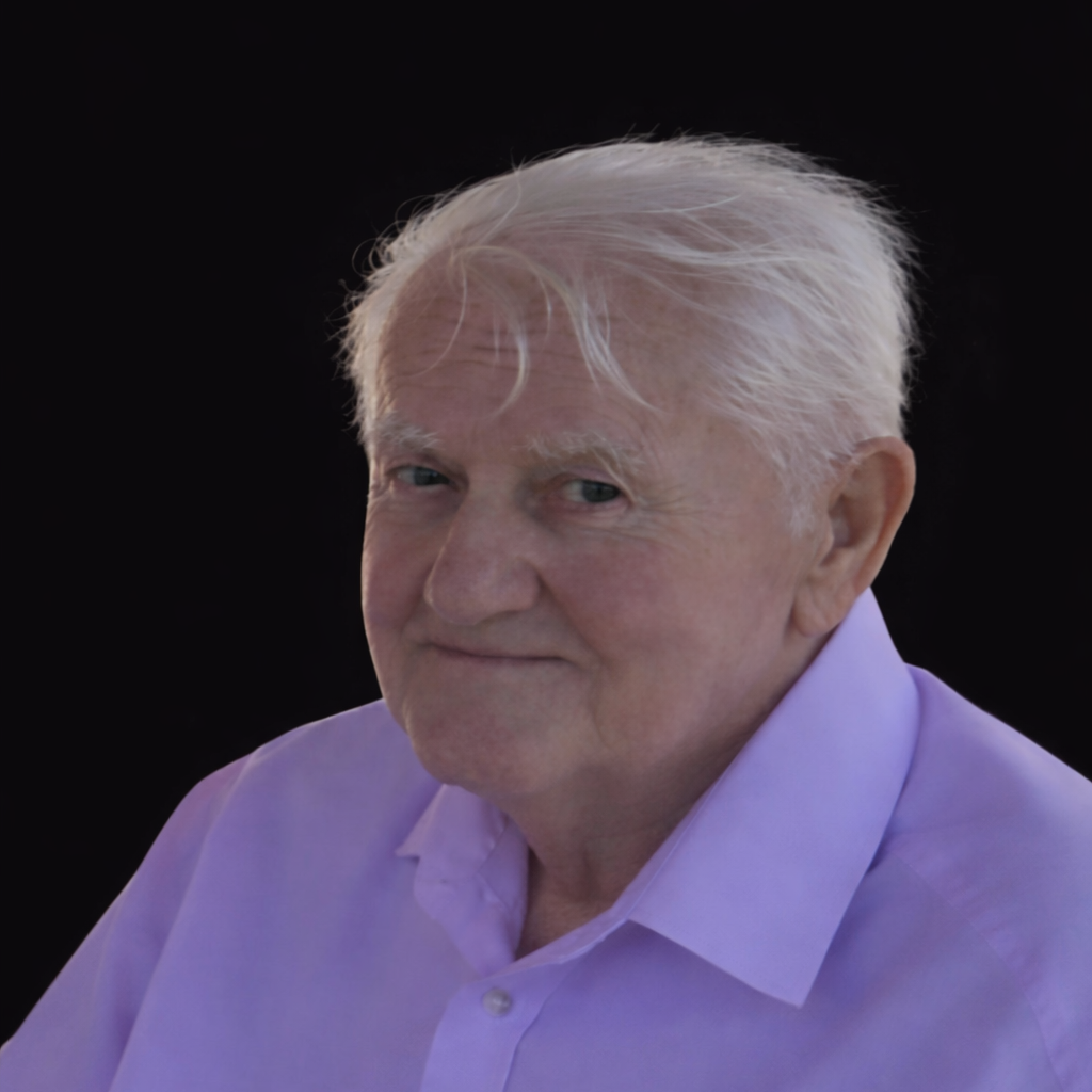 Photo de Bernard BOVAGNE