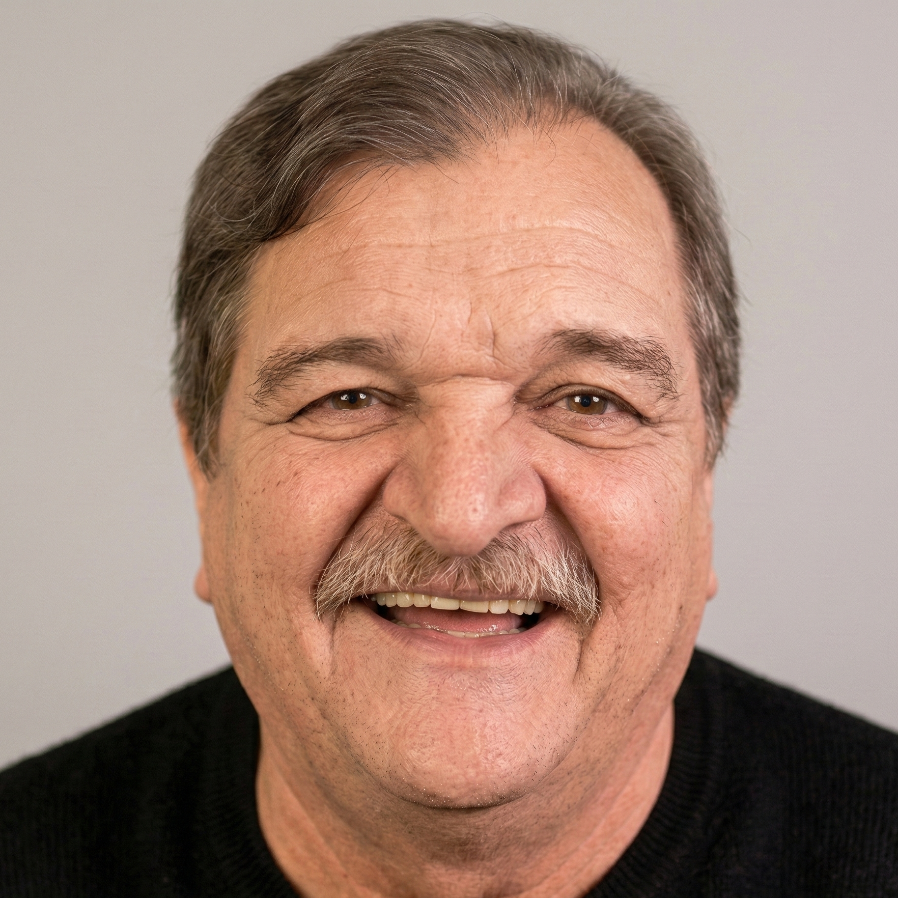 Photo de Daniel MELLET