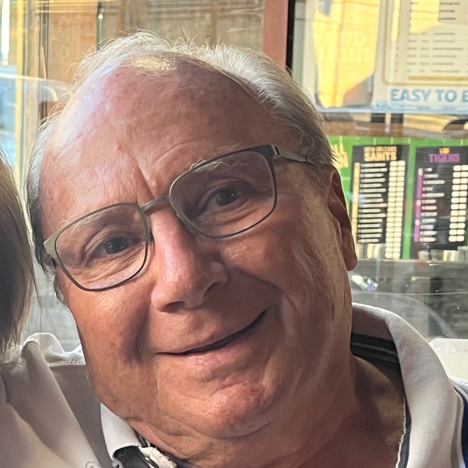 Photo de Jacques GENOUD-PRACHEX