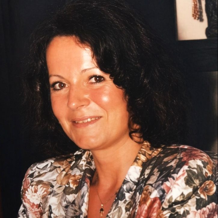 Photo de Barbara DURAND