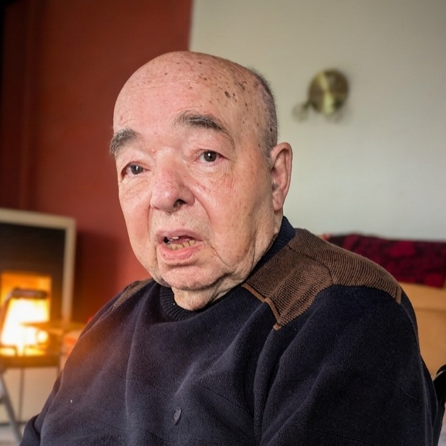 Photo de Felix LUCIEN-VAUTHIER