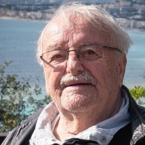 Photo de Giacomo GUZZO