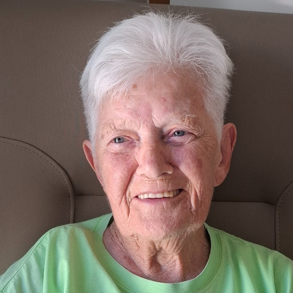 Photo de Raymonde HOMINAL
